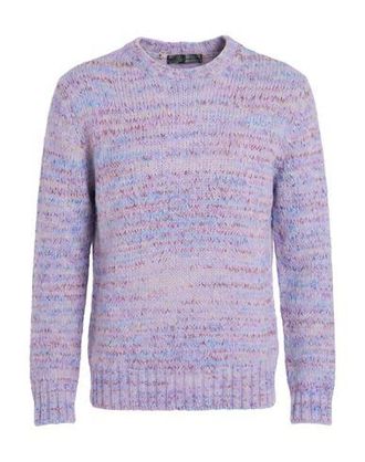 Gazzarrini KNITWEAR - Jumpers on YOOX.COM
