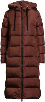 RefrigiWear CAPISPALLA - Piumini & Imbottiti Sintetici su YOOX.COM