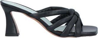 Poesie Veneziane FOOTWEAR - Sandals sur YOOX.COM