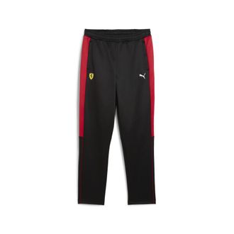 Puma Mannen Scuderia Ferrari HP Race MT7 Broek