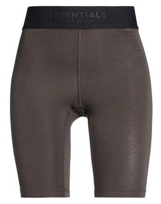 Fear of God BOTTOMWEAR - Shorts & Bermuda Shorts on YOOX.COM