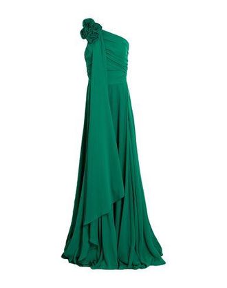 Alessandro Legora DRESSES - Maxi dresses sur YOOX.COM
