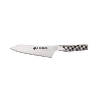 Global 40th Anniversary 7 Asian Chef Knife