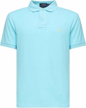Polo Ralph Lauren Big Pony Polo