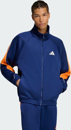 adidas Mens adidas Stadium Tracktop