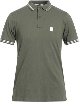 Dooa TOPWEAR - Polo shirts on YOOX.COM