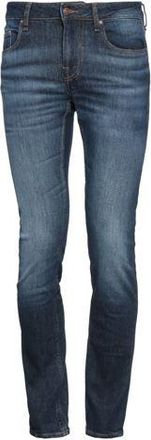 Guess BOTTOMWEAR - Jeans sur YOOX.COM