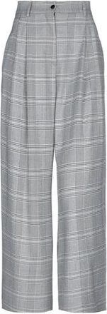 Nora Barth BOTTOMWEAR - Trousers sur YOOX.COM