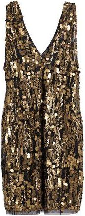 Alpha Studio VESTITI - Vestiti corti su YOOX.COM