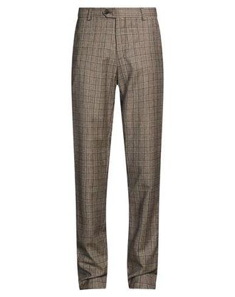 Paoloni BOTTOMWEAR - Trousers sur YOOX.COM