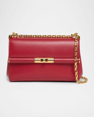 Dolce & Gabbana Marlene Shoulder Bag
