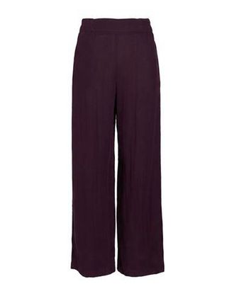 Nine In The Morning PARTES DE ABAJO - Pantalones vaqueros en YOOX.COM