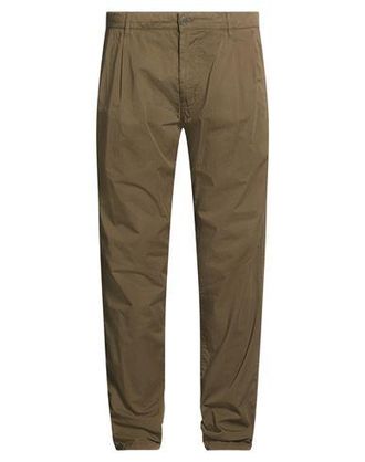 Aspesi BOTTOMWEAR - Trousers on YOOX.COM