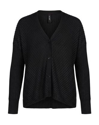 Marc Cain KNITWEAR - Cardigans on YOOX.COM