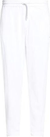 A|X Armani Exchange PARTES DE ABAJO - Pantalones en YOOX.COM