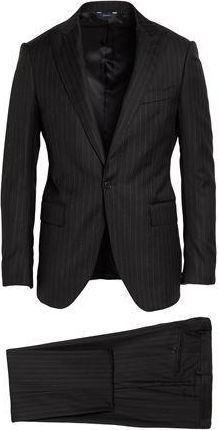Tombolini SUITS and CO-ORDS - Suits sur YOOX.COM