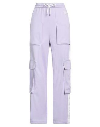 Loewe HOSEN & RÖCKE - Hosen auf YOOX.COM