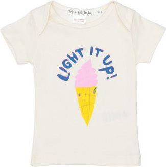 No&eacute; & Zo&euml; Berlin CAMISETAS Y TOPS - Camisetas en YOOX.COM