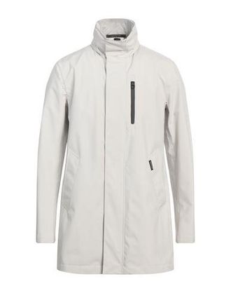 Montecore CAPISPALLA - Soprabiti & Trench su YOOX.COM