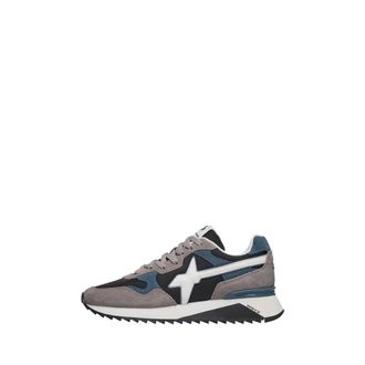 W6YZ W6Yz, Heren, Schoenen, Veelkleurig, Maat: 40 EU