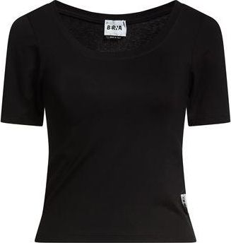 Berna TOPS - T-shirts auf YOOX.COM