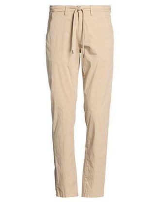 BRIGLIA 1949 HOSEN & R&Ouml;CKE - Hosen auf YOOX.COM