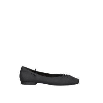 Marc Ellis Solara Plus - Shoes - Mujer - Negro - 37 EU