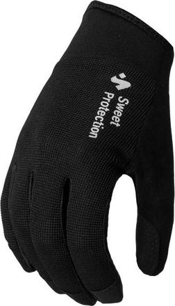 Sweet Protection Hunter Gloves Handschuhe f&uuml;r Damen | schwarz