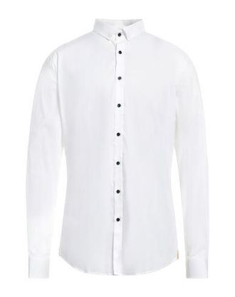 Q1 TOPWEAR - Shirts on YOOX.COM