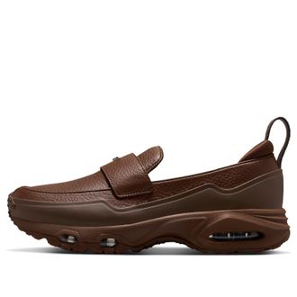 Nike (WMNS) Nike Air Max Phenomena Cacao Wow Black IM8814-200