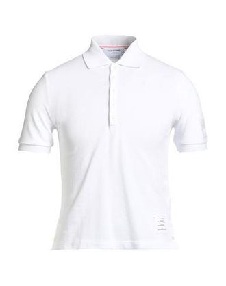 Thom Browne TOPS - Poloshirts auf YOOX.COM