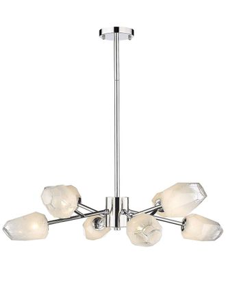 Bethel International Chandelier