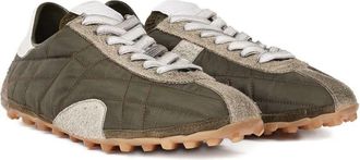 Maison Margiela sneakers