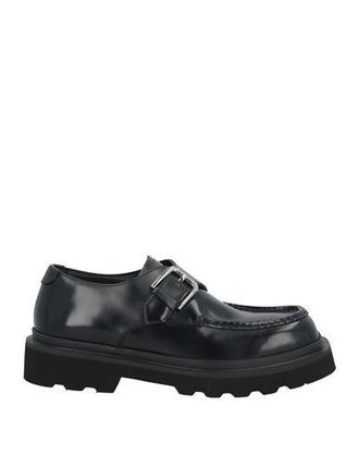 Dolce & Gabbana FOOTWEAR - Loafers on YOOX.COM