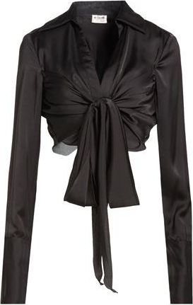 Blugirl TOPWEAR - Shirts on YOOX.COM
