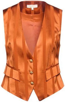 BABYLON COMPLETI E COORDINATI - Gilet Sartoriali su YOOX.COM