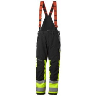 Helly Hansen Peto Alna 2.0 Winter Pant Cl 1 T-50 - Helly Hansen