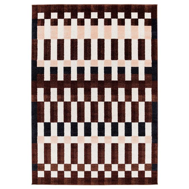 IKEA MARKBLÅMME Teppich Kurzflor ab 129,00 €