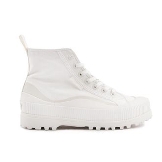 Superga 2469 Alpina Sneakers