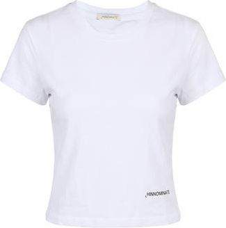 Hinnominate TOPWEAR - T-shirts on YOOX.COM