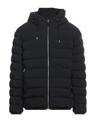 Mackage CAPISPALLA - Piumini & Imbottiti Sintetici su YOOX.COM