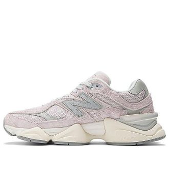 New Balance 9060 December Sky U9060HSP