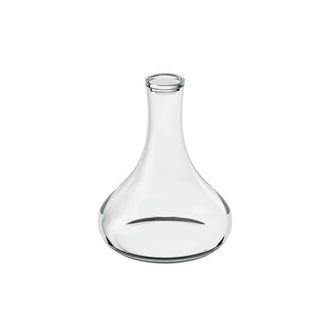 Villeroy & Boch Purismo Wine Red Wine Decanter in Clear at Nordstrom