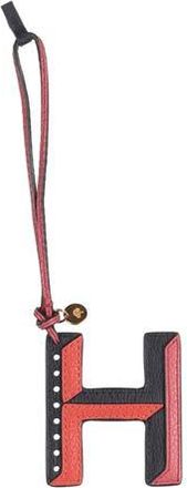 Mulberry BOLSOS - Acces. y colgantes para bolsos en YOOX.COM