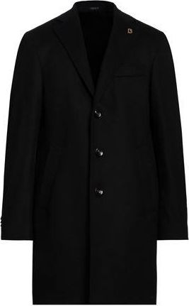 Breras Milano ROPA DE ABRIGO - Abrigos en YOOX.COM