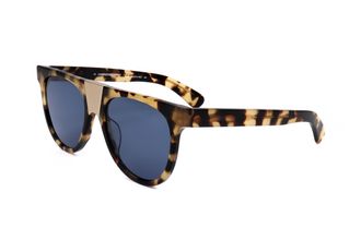 Calvin Klein Unisex 52mm Black Sunglasses CKNYC1851S-244-52