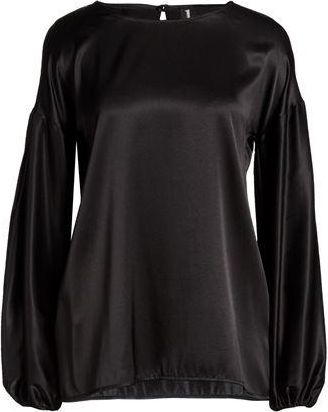 One TOPWEAR - Top su YOOX.COM