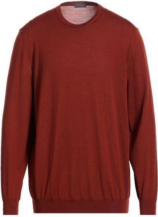 Drumohr PRENDAS DE PUNTO - Pullover en YOOX.COM