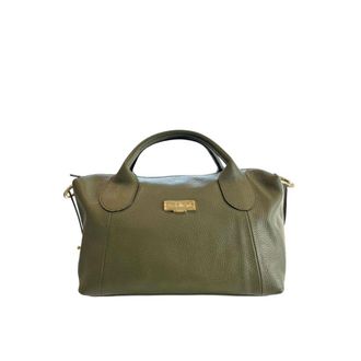 Baldinini Leather Women Womens Handbag