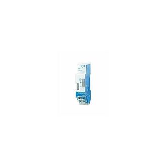 Orbis Orbis - Ob062031 Autom&aacute;tico De Escalera T20 10a 230v
